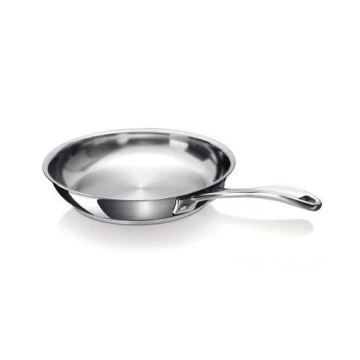 Сковорода Beka Chef frying pan 12068354