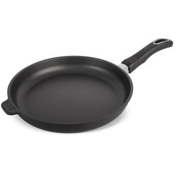 Сковорода Gastrolux Frying Pan A128