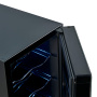 Винный шкаф Temptech FX1200SZB. фото 4