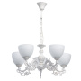 Люстра подвесная MW-Light Ariadne Hanging Chandelier 450016605. фото 1