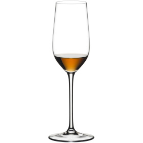 Бокал для текилы RIEDEL Sommeliers Sherry/Tequila Single Pack 4400/18