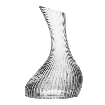Декантер для вина Nude Glass Vini Carafe 1116025