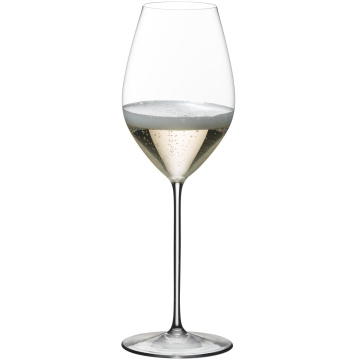 Бокал для шампанского RIEDEL Superleggero Champagne Wine Glass 460 мл (арт. 4425/28)