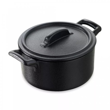 Кокотница Revol Belle Cuisine 641637