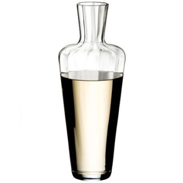 Декантер для вина RIEDEL Mosel Handmade Decanter 2019/03