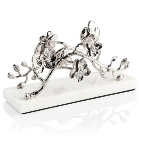 Салфетница Michael Aram White Orchid 111864
