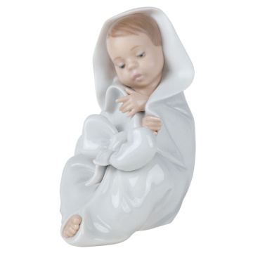 Статуэтка NAO All's Wrapped Up 2001340