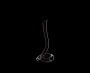 Декантер для вина RIEDEL Eve Decanter 1950/09. фото 9