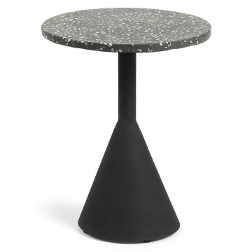 Приставной столик La Forma Melano Mesa auxiliar LF-067733