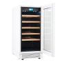 Винный шкаф Cellar Private CP032-1TWH. фото 18