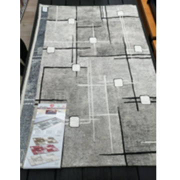 Набор ковриков Texgal Kube Set di tappetini Beige TXG/441313