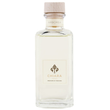 Ароматический диффузор Chiara Firenze Arborea Room Freshener ARB200