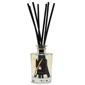 Ароматический диффузор Teatro Fragranze Uniche Dolce Vaniglia Diffuser DV100TFU