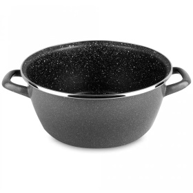 Кастрюля Vitrinor K2 Low Casserole 02109493