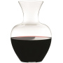 Декантер для вина RIEDEL Apple NY Decanter 1460/13. фото 1