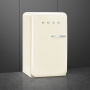 Холодильник SMEG FAB10LCR6. фото 6
