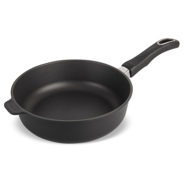 Сковорода Gastrolux Sauté Pan Induction A17224