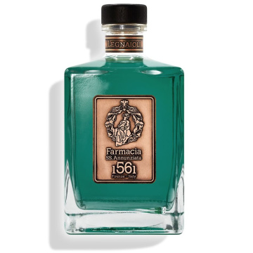 Ароматический диффузор Farmacia SS. Annunziata Arti Minori Legnaioli Diffuser 812
