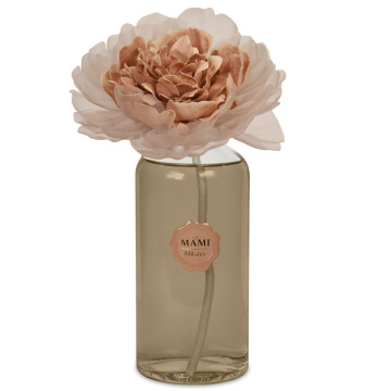 Ароматический диффузор Mami Milano Camelia Fiorita Diffusore GI-FRAGR1.03