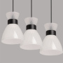 Подвесной светильник De City Shine Pendant Lamp 107010603. фото 8