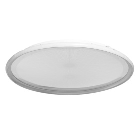 Потолочный светильник DeMarkt Norden Ceiling Lamp 660014001