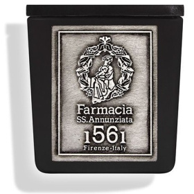 Ароматическая свеча Farmacia SS. Annunziata Arti Maggiori Mercatanti Scented Candle 768