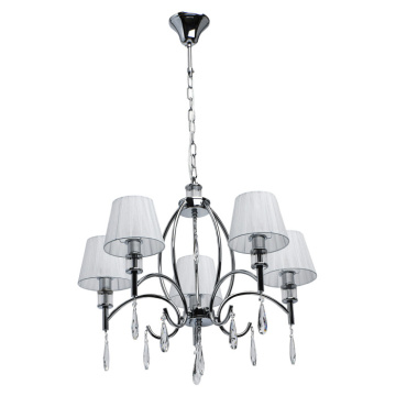 Люстра подвесная MW-Light Vega Hanging Chandelier 329011705