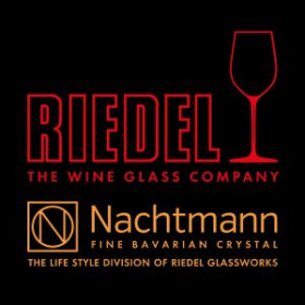 Подразделение RIEDEL