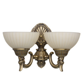 Бра MW-Light Aphrodite Wall Lamp 317020202