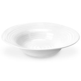 Тарелка суповая Portmeirion Sophie Conran CPW76895-X-1