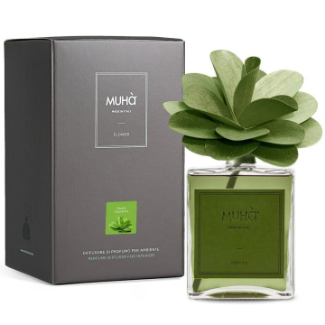 Ароматический диффузор Muhà Fiore Mosto Supremo Profumazioni da Ambiente H57