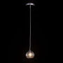 Подвесной светильник De Markt Kreiss Pendant Lamp 657012201. фото 2