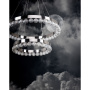 Люстра подвесная De Markt Globule Hanging Chandelier 690010502. фото 4