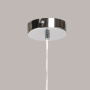 Подвесной светильник De City Solo Pendant Lamp 112011101. фото 8