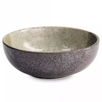 Тарелка для пасты Tokyo Design Studio Oboro Yamakage Noodle Bowl 21447