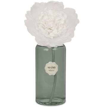 Ароматический диффузор Mami Milano Fiori Bianchi Diffusore GI-FRAGR1.01