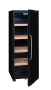 Винный шкаф La Sommeliere CTPNE186A+. фото 2