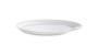 Блюдо овальное Narumi Airy White NAR-50180-9718. фото 2