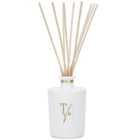 Ароматический диффузор Teatro Fragranze Uniche Joyful White Diffuser JOY1500TFU