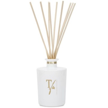 Ароматический диффузор Teatro Fragranze Uniche Joyful White Diffuser JOY1500TFU