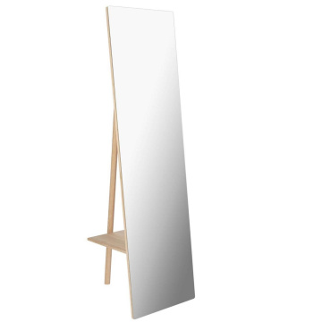 Зеркало La Forma Keisy Floor Mirror LF-093386