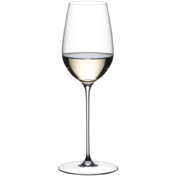 Бокал для белого вина RIEDEL Superleggero Riesling 400 мл (арт. 6425/15)