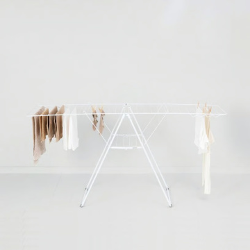 Сушилка для белья Brabantia HangOn Drying Rack White 403446