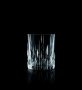 4 стакана для виски Nachtmann Shu Fa Whisky Tumbler Set 98063. фото 2