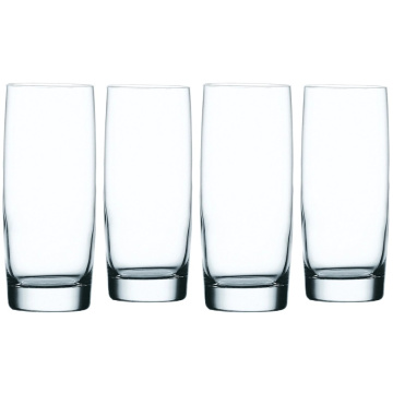 4 стакана для коктейлей Nachtmann Vivendi Longdrink 413 мл (арт. 92041)