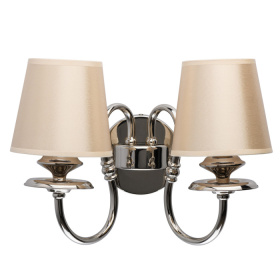 Бра MW-Light Sophia Wall Lamp 355024302