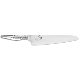 Нож поварской KAI Seki Magoroku Shoso Chef's Knife AB-5159