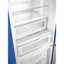 Холодильник SMEG FAB32RBE5. фото 5