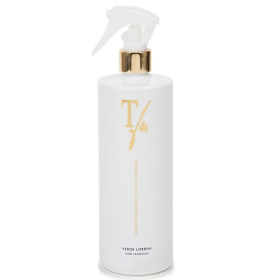 Ароматический спрей для дома Teatro Fragranze Uniche Verde Lorena Gun Spray VLGUN500TFU