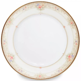 Тарелка десертная Noritake Italian Rose NOR4834-405